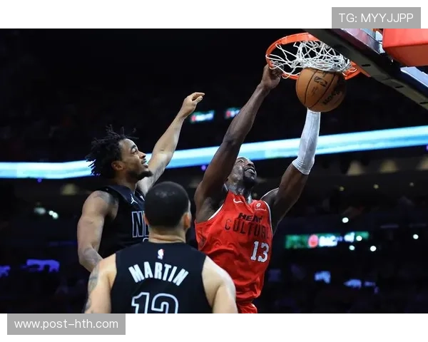 公牛主场迎战雄鹿，字母哥缺阵公牛五连胜有望延续