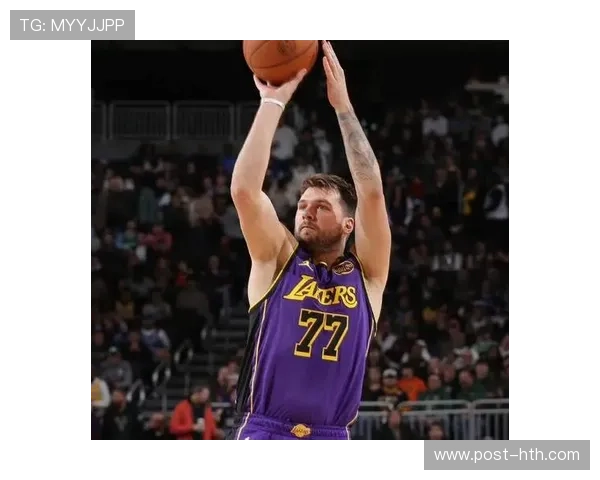 半场战报：湖人52-56落后尼克斯，东契奇15分难掩防守松懈