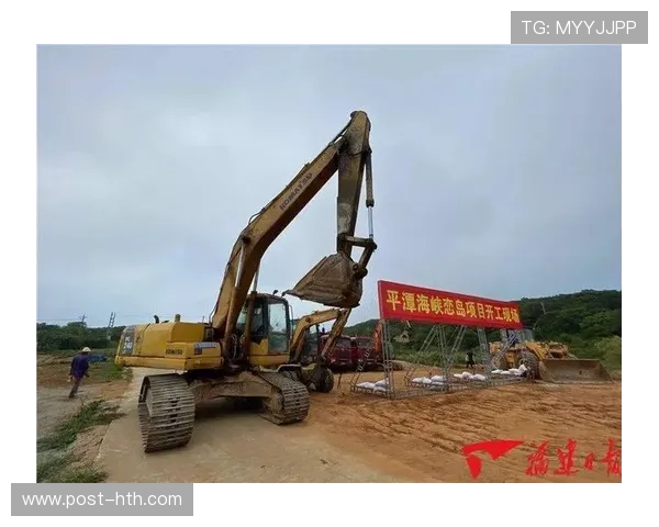 产业链上下游伙伴本季度协同布局 旨在构建覆盖全域的体育传播服务网