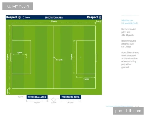 足球领域法律实务发展：从个案处理到制度建设的演进