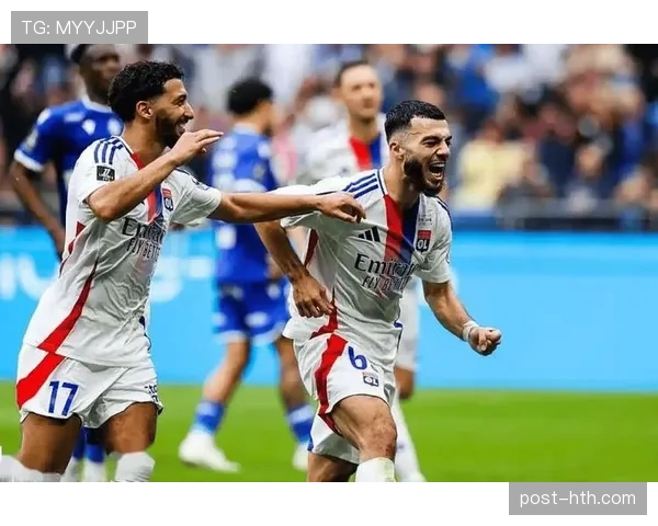 勒阿弗尔队长独家专访：谈球队精神与最后六轮的保级信念