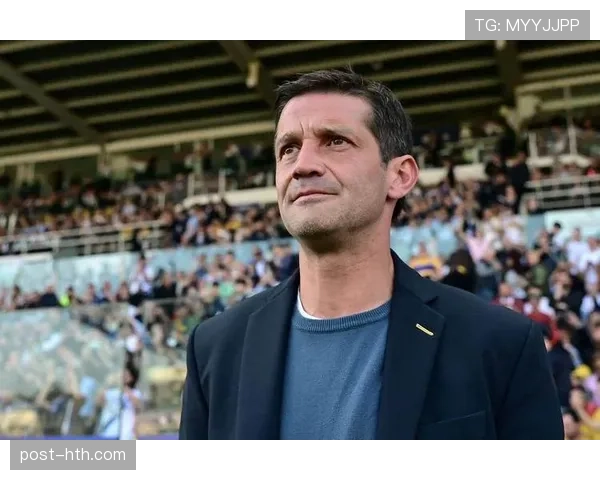 专访国米主帅因扎吉：谈论球队在四月份保持零失球的防守秘诀