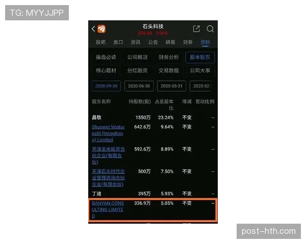 “欧战影响分析：连续一周双赛，布莱顿联赛战绩恐受拖累”